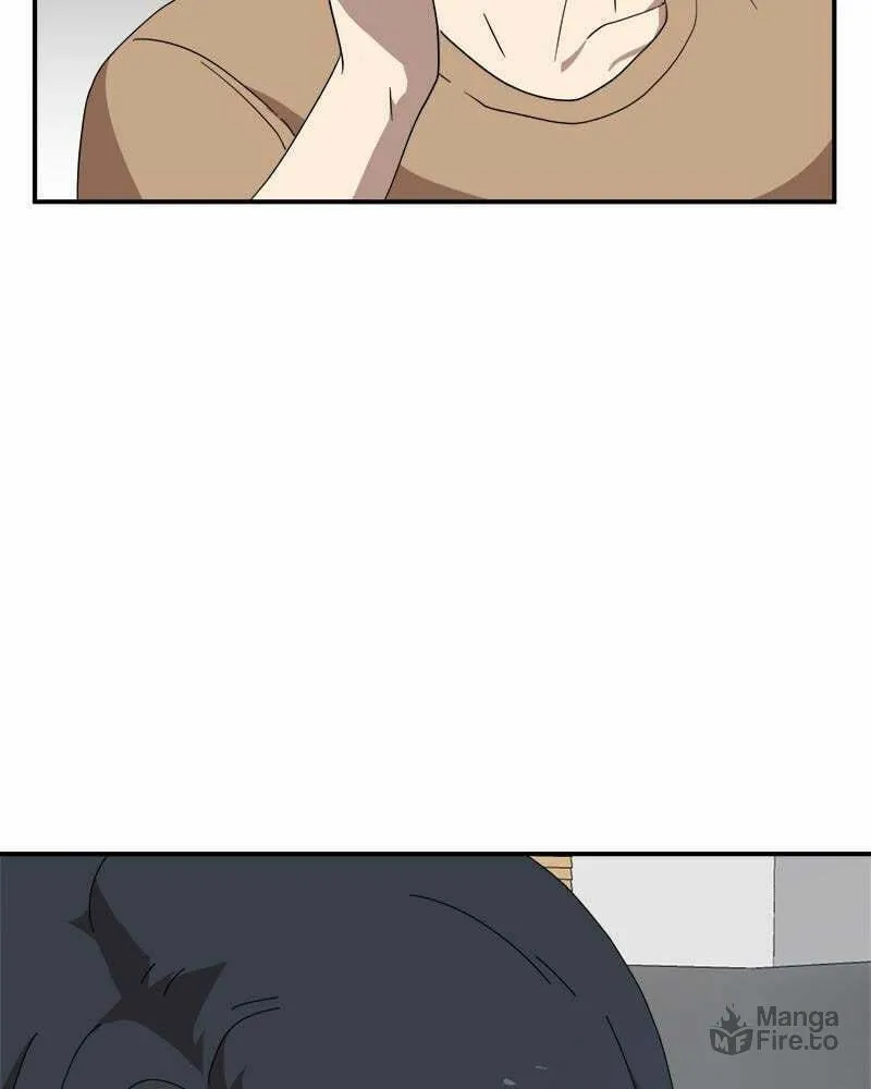 Double Click Chapter 13 page 171 - 