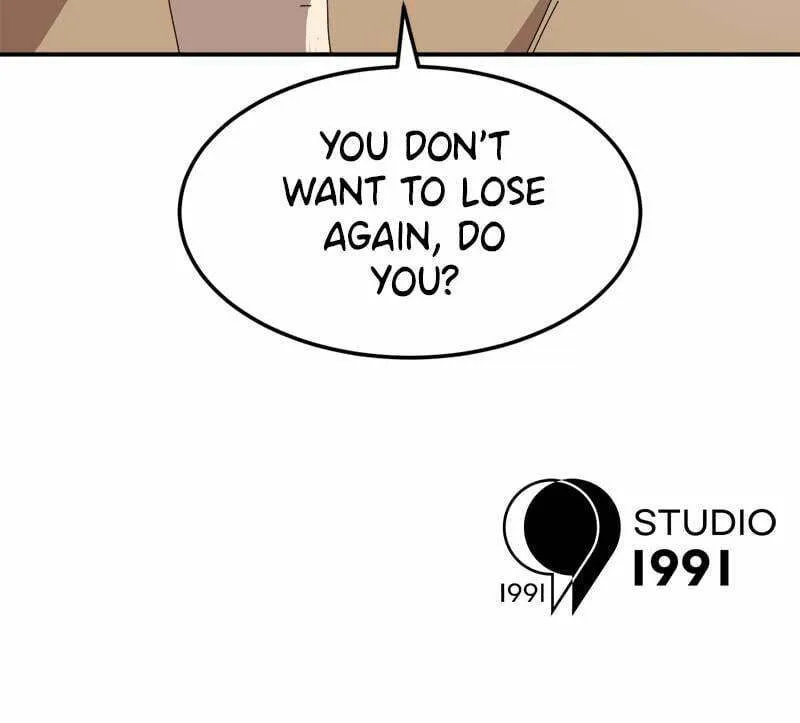 Double Click Chapter 13 page 173 - 