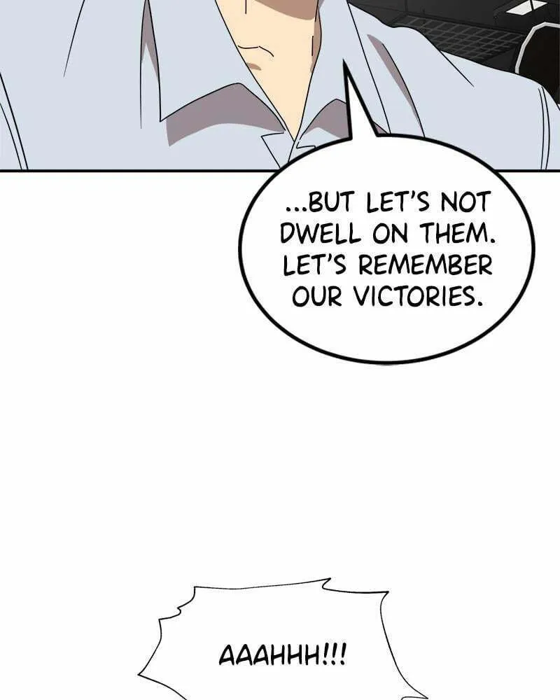 Double Click Chapter 13 page 19 - 