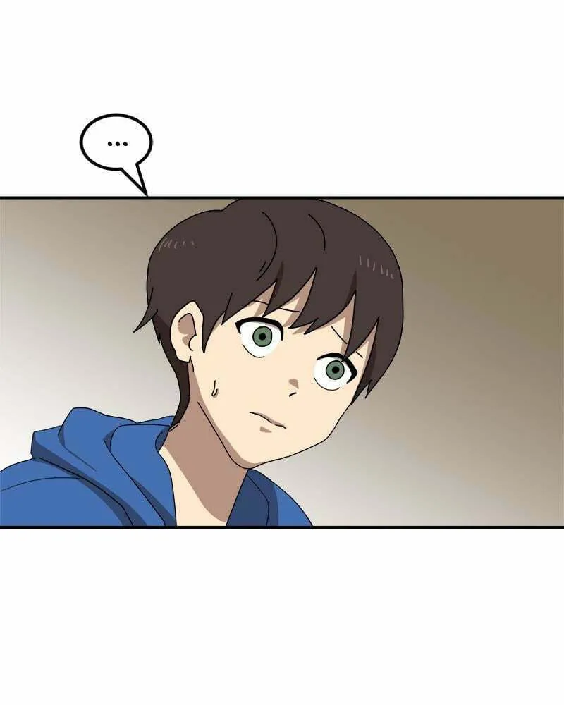 Double Click Chapter 13 page 23 - 