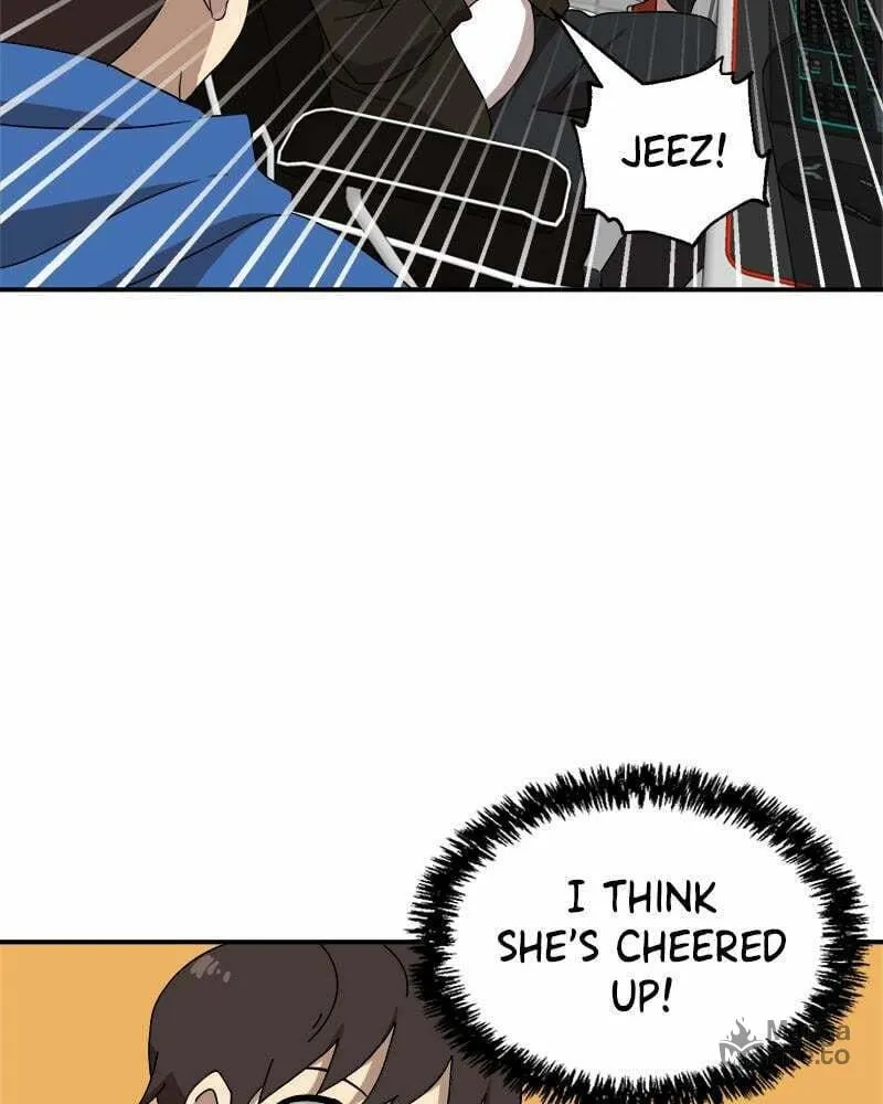 Double Click Chapter 13 page 25 - 