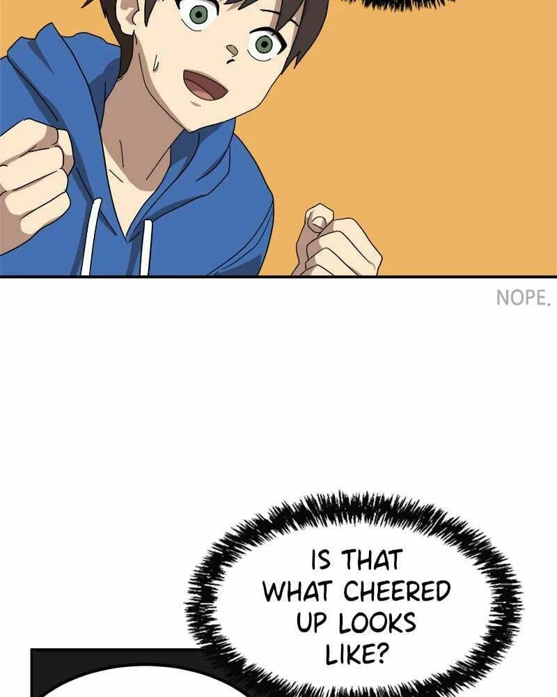 Double Click Chapter 13 page 26 - 