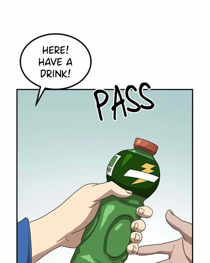 Double Click Chapter 13 page 29 - 
