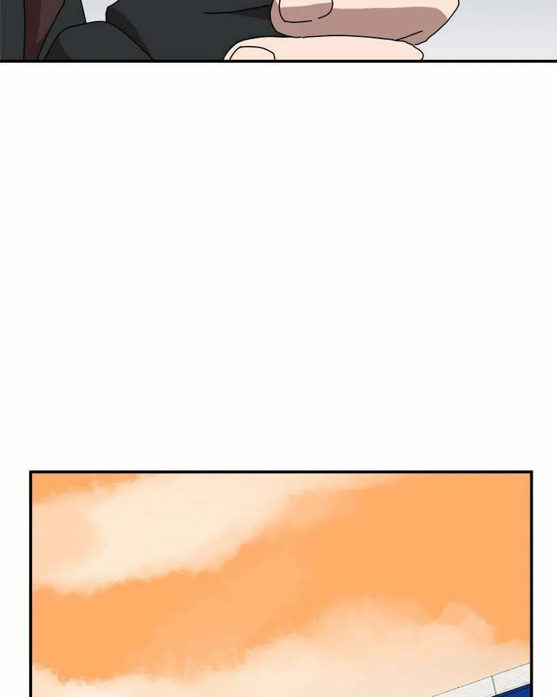 Double Click Chapter 13 page 4 - 