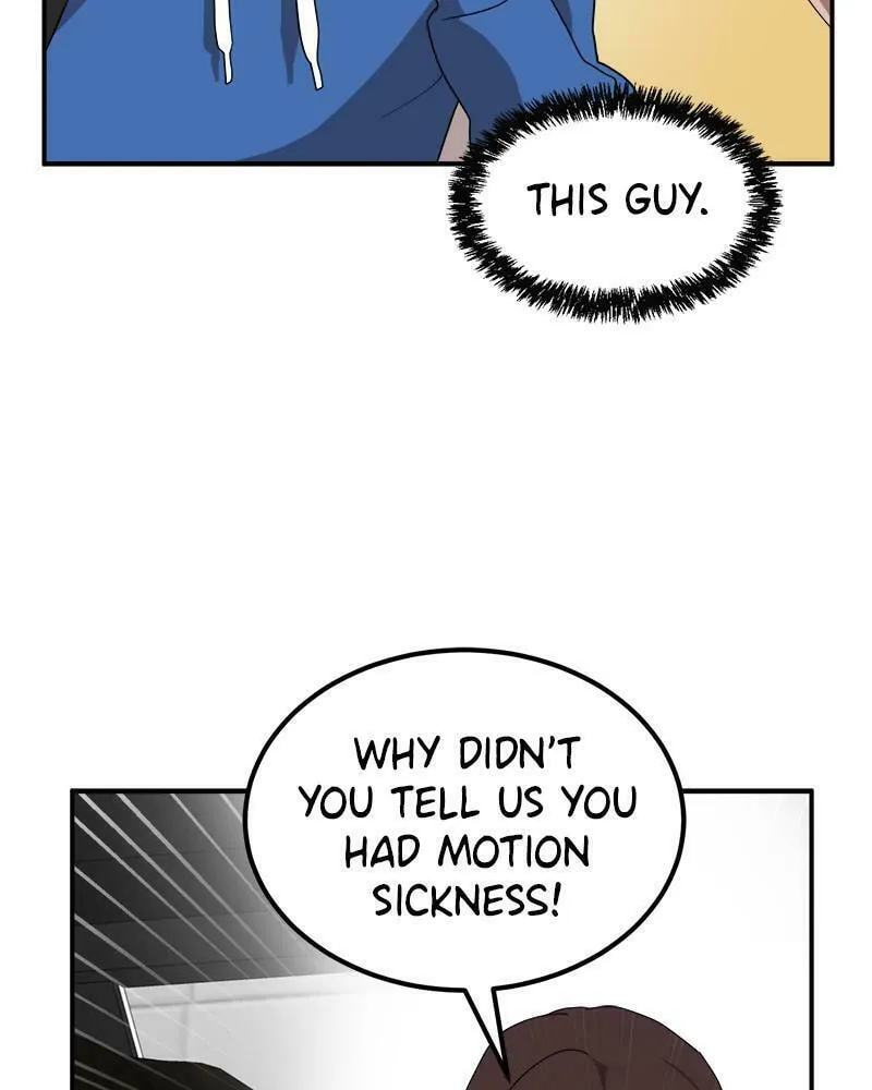 Double Click Chapter 13 page 34 - 