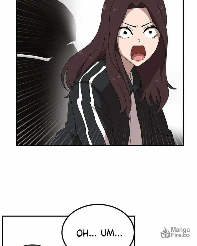 Double Click Chapter 13 page 35 - 