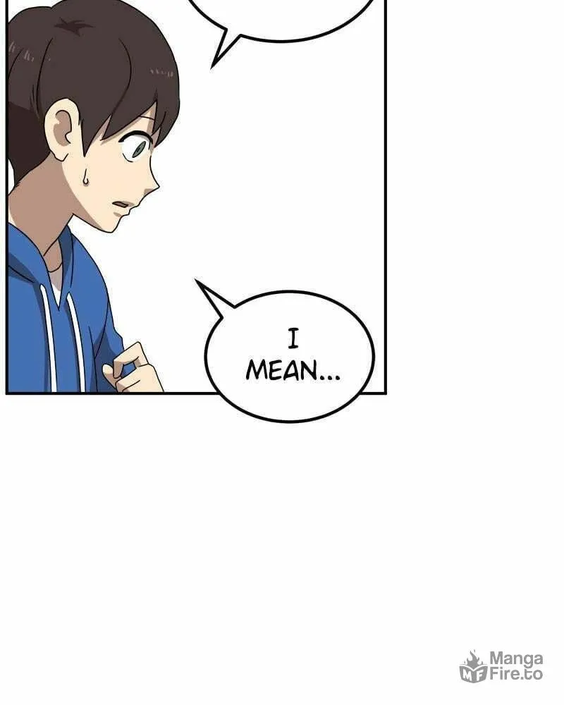 Double Click Chapter 13 page 36 - 