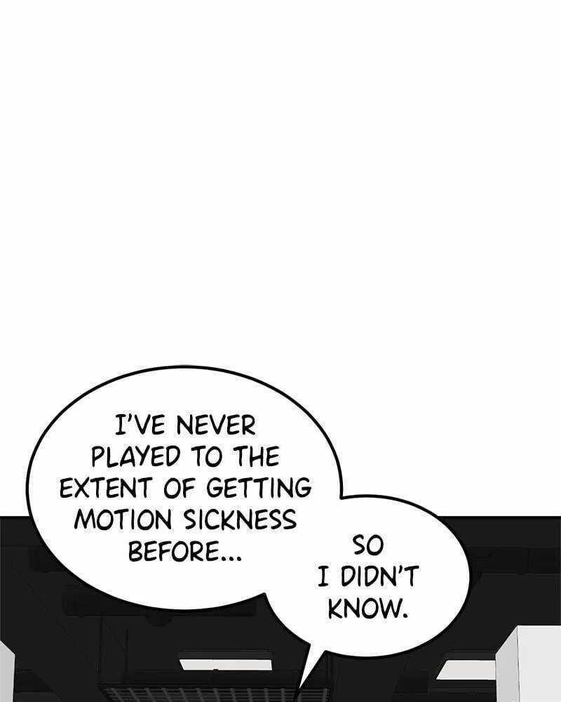 Double Click Chapter 13 page 37 - 