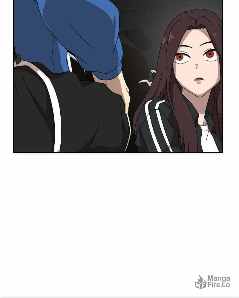 Double Click Chapter 13 page 39 - 