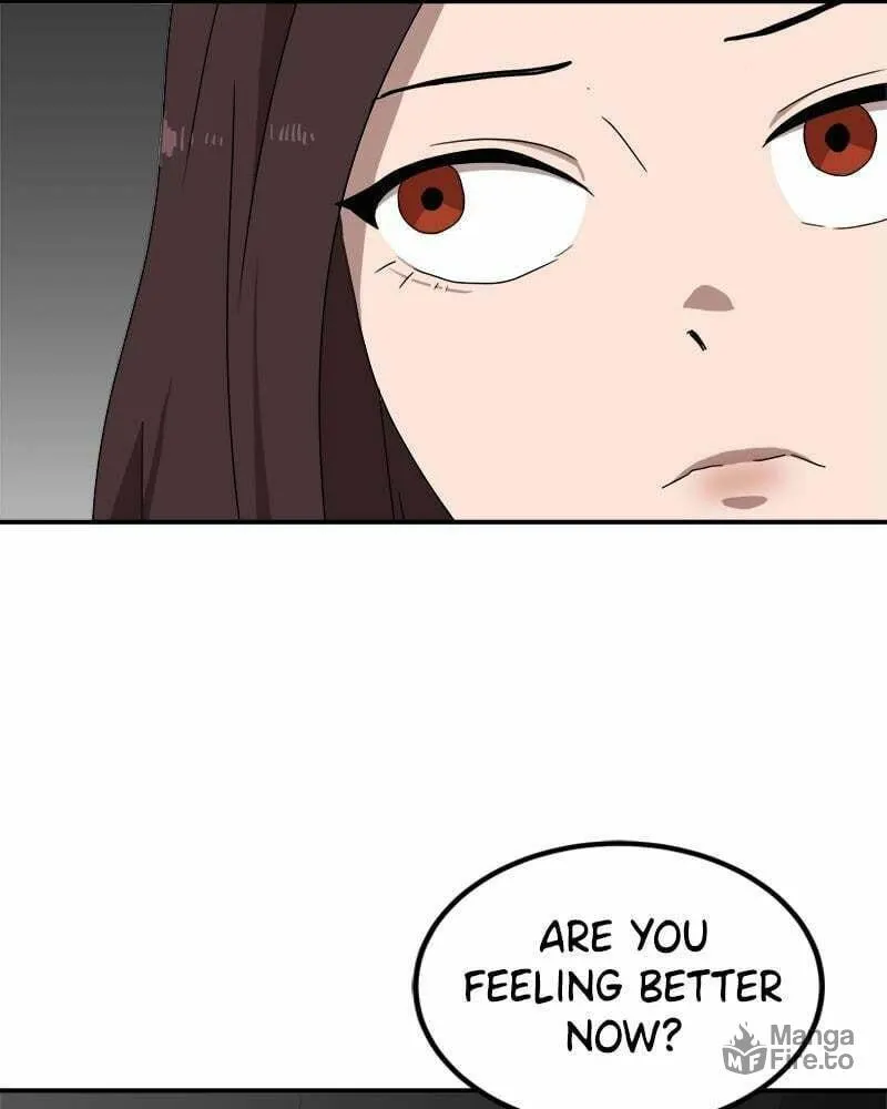 Double Click Chapter 13 page 40 - 