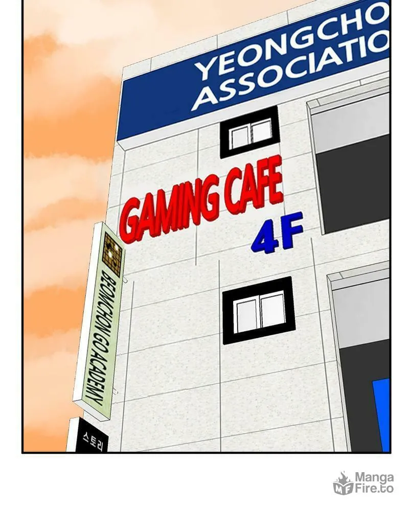 Double Click Chapter 13 page 5 - 
