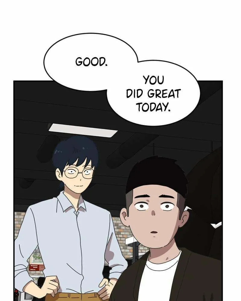 Double Click Chapter 13 page 46 - 