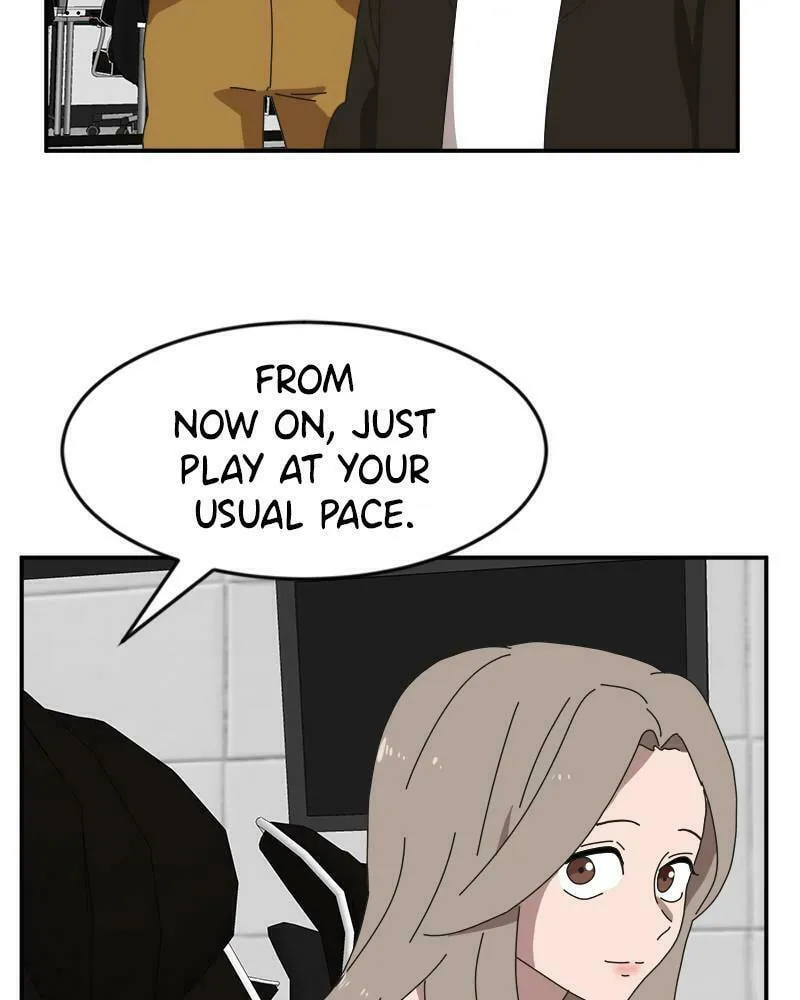 Double Click Chapter 13 page 47 - 