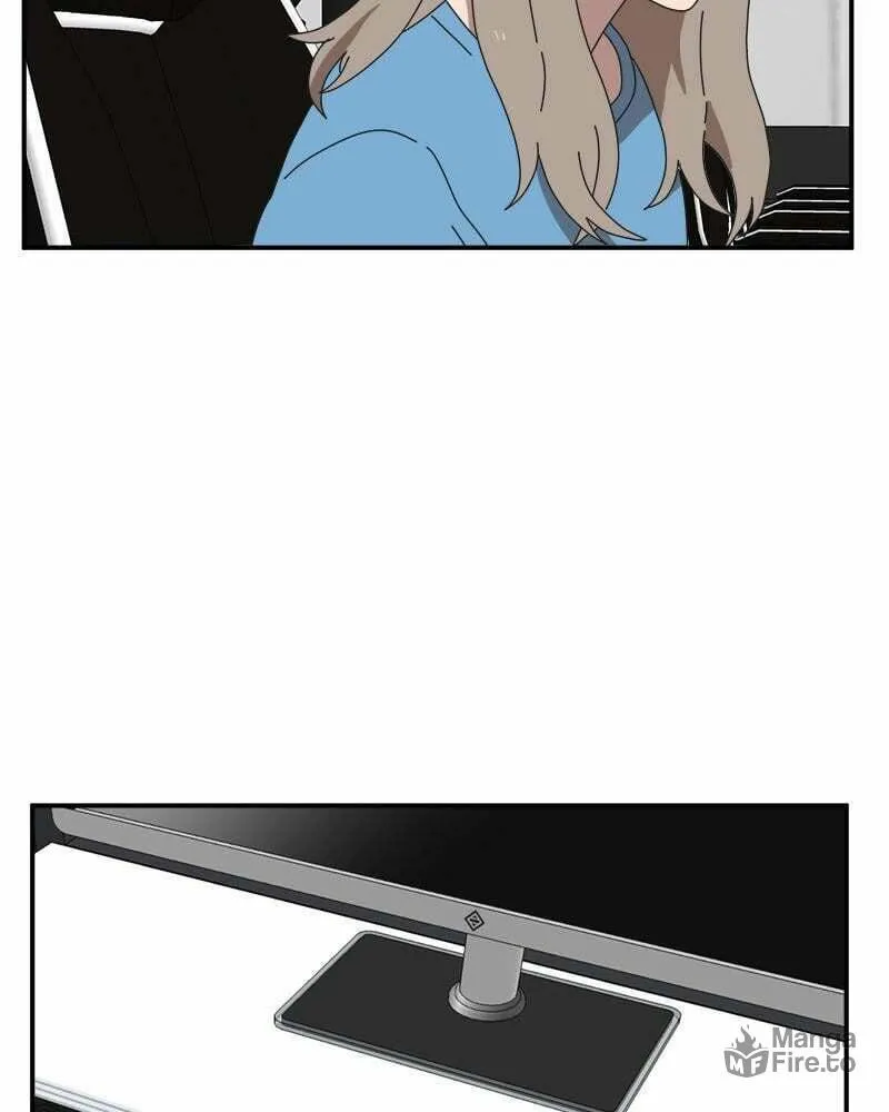Double Click Chapter 13 page 48 - 