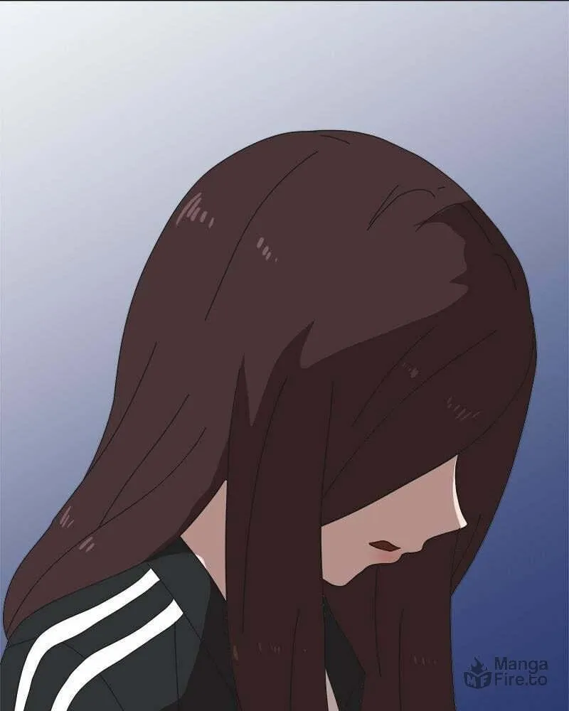 Double Click Chapter 13 page 50 - 
