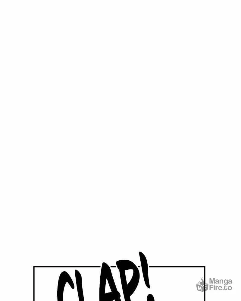 Double Click Chapter 13 page 6 - 