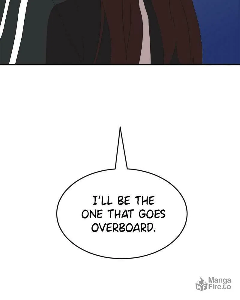 Double Click Chapter 13 page 51 - 