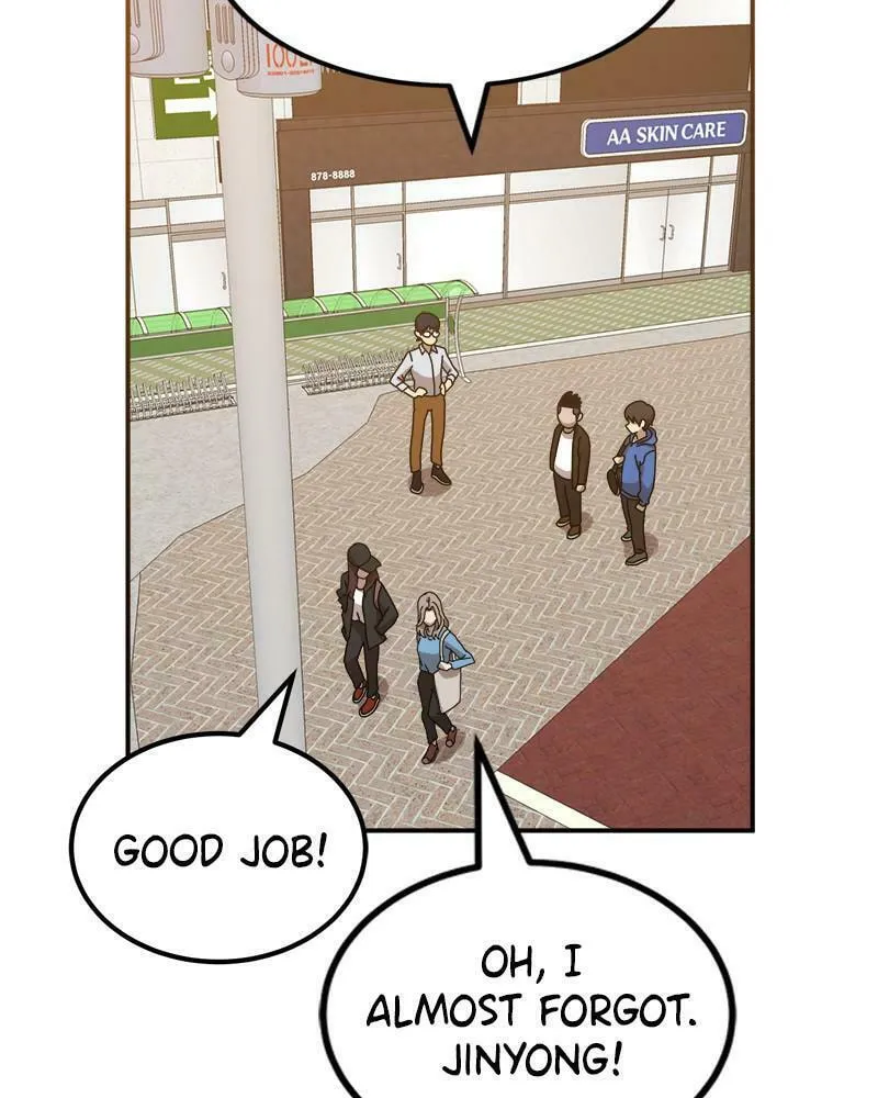 Double Click Chapter 13 page 53 - 