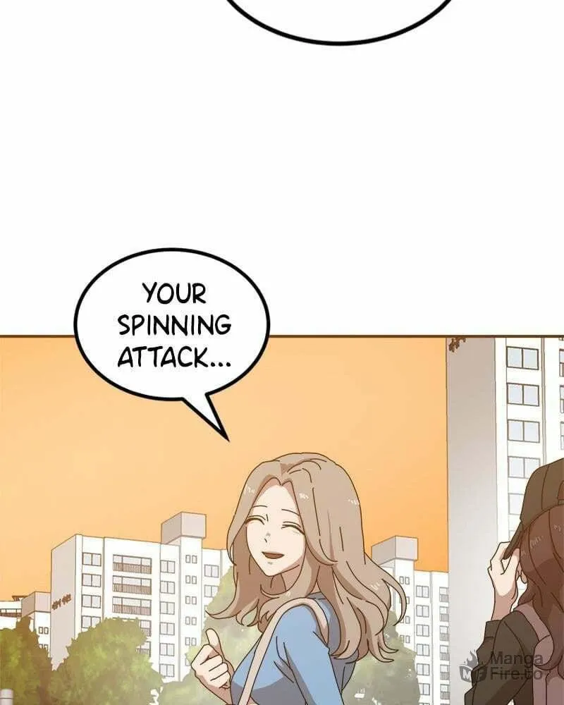 Double Click Chapter 13 page 54 - 