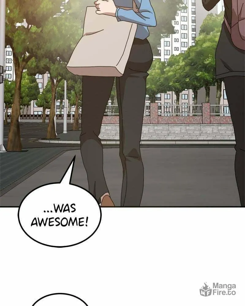 Double Click Chapter 13 page 55 - 
