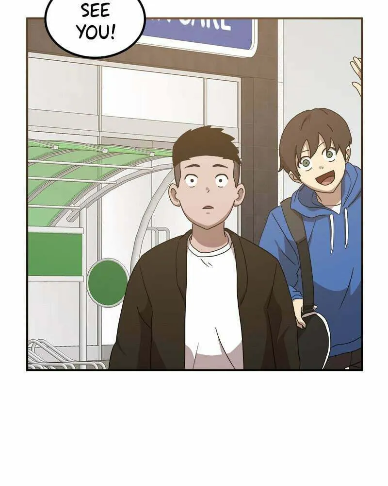 Double Click Chapter 13 page 56 - 