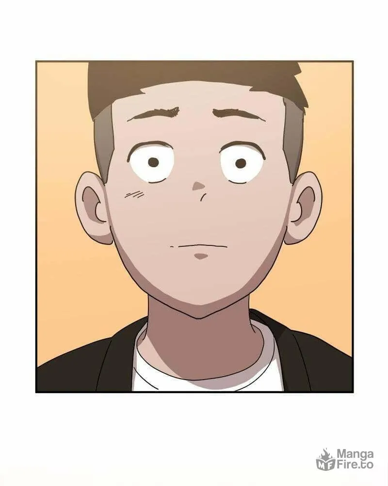 Double Click Chapter 13 page 57 - 
