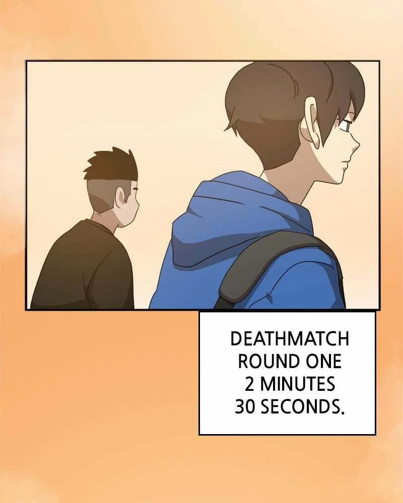 Double Click Chapter 13 page 59 - 