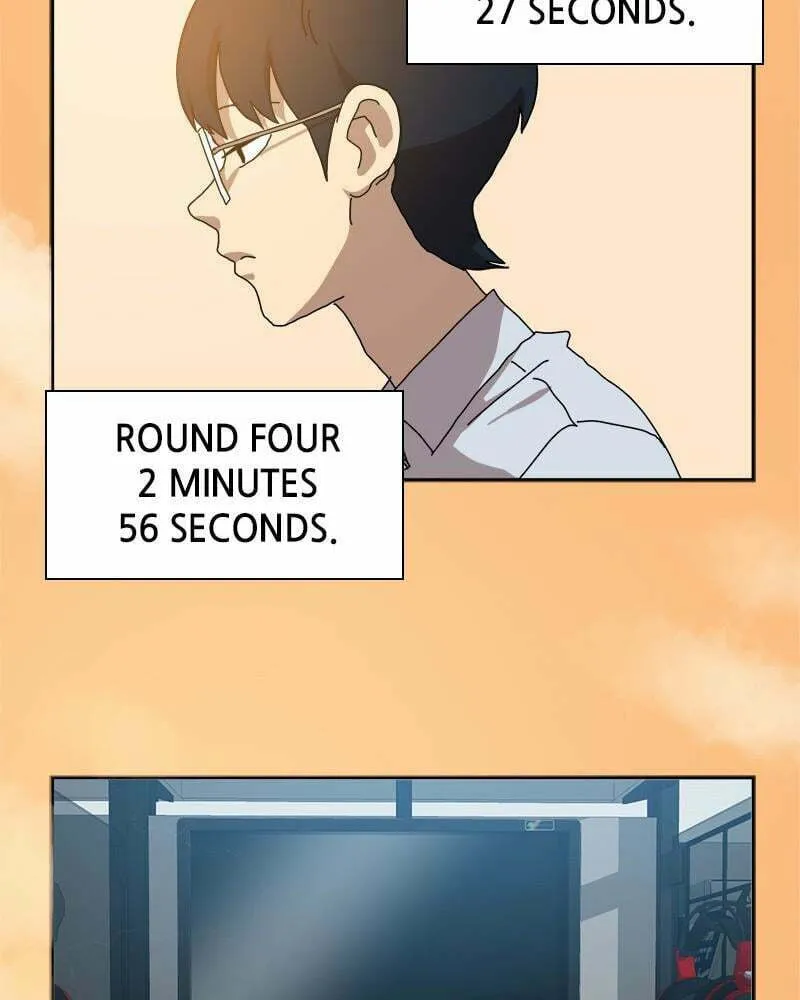 Double Click Chapter 13 page 61 - 