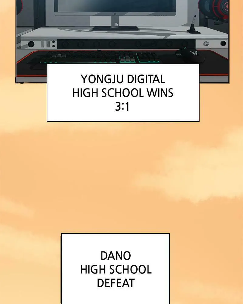 Double Click Chapter 13 page 62 - 