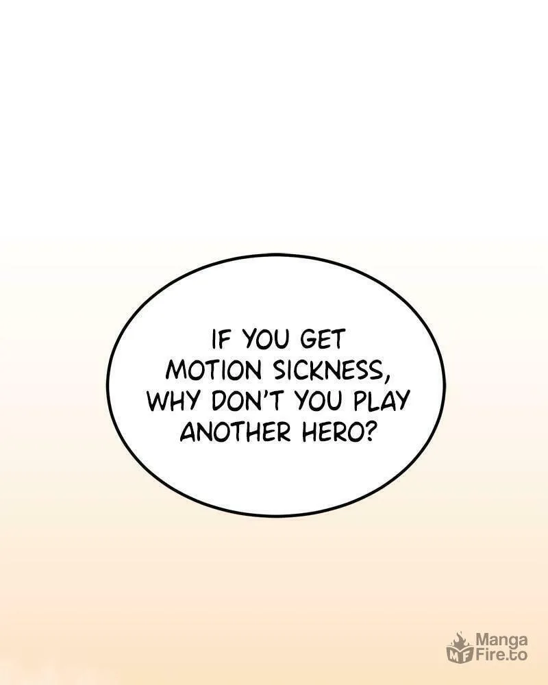 Double Click Chapter 13 page 65 - 