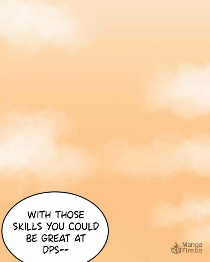 Double Click Chapter 13 page 66 - 