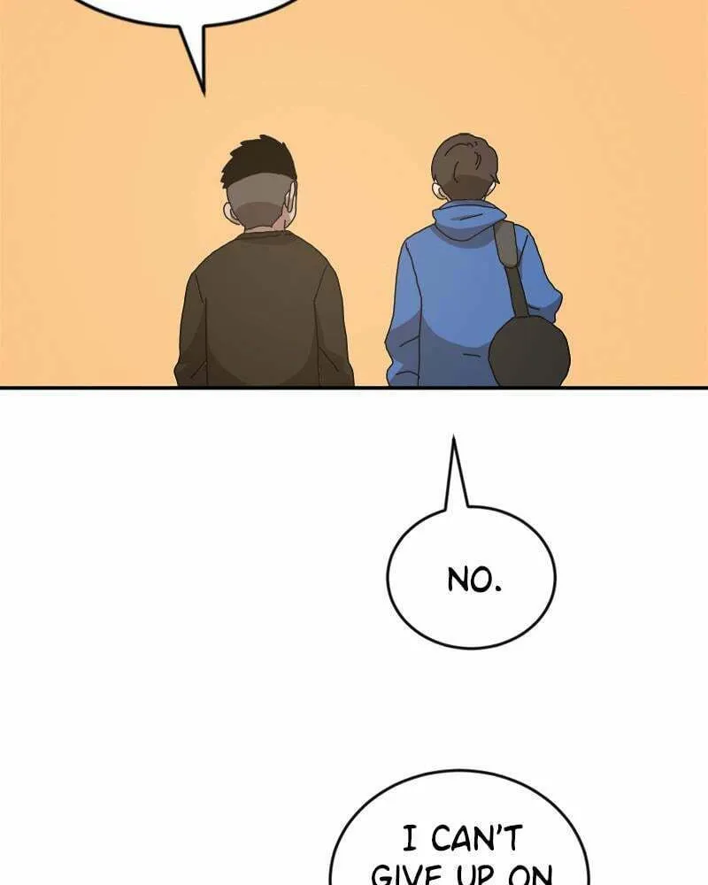 Double Click Chapter 13 page 67 - 