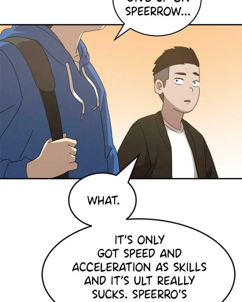 Double Click Chapter 13 page 68 - 
