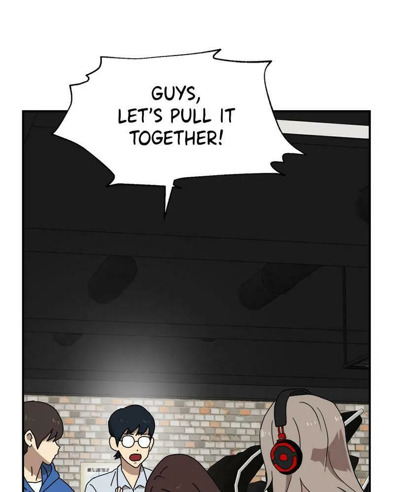 Double Click Chapter 13 page 8 - 