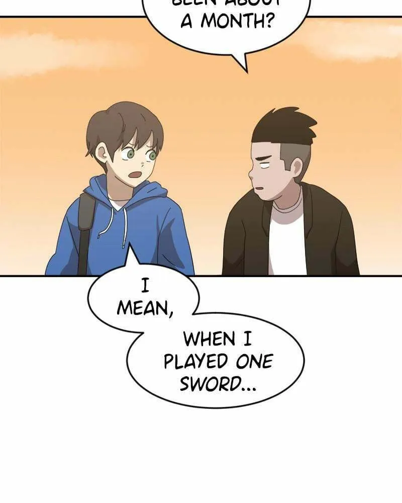 Double Click Chapter 13 page 71 - 