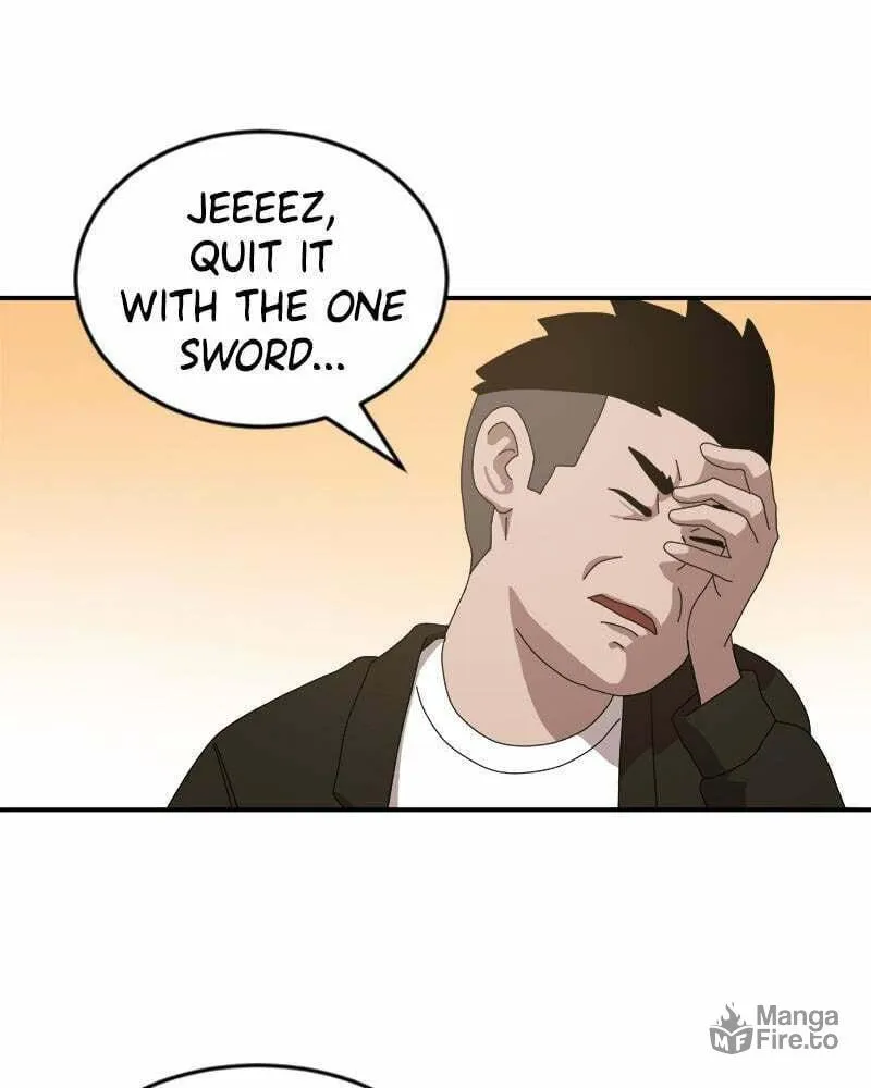 Double Click Chapter 13 page 72 - 