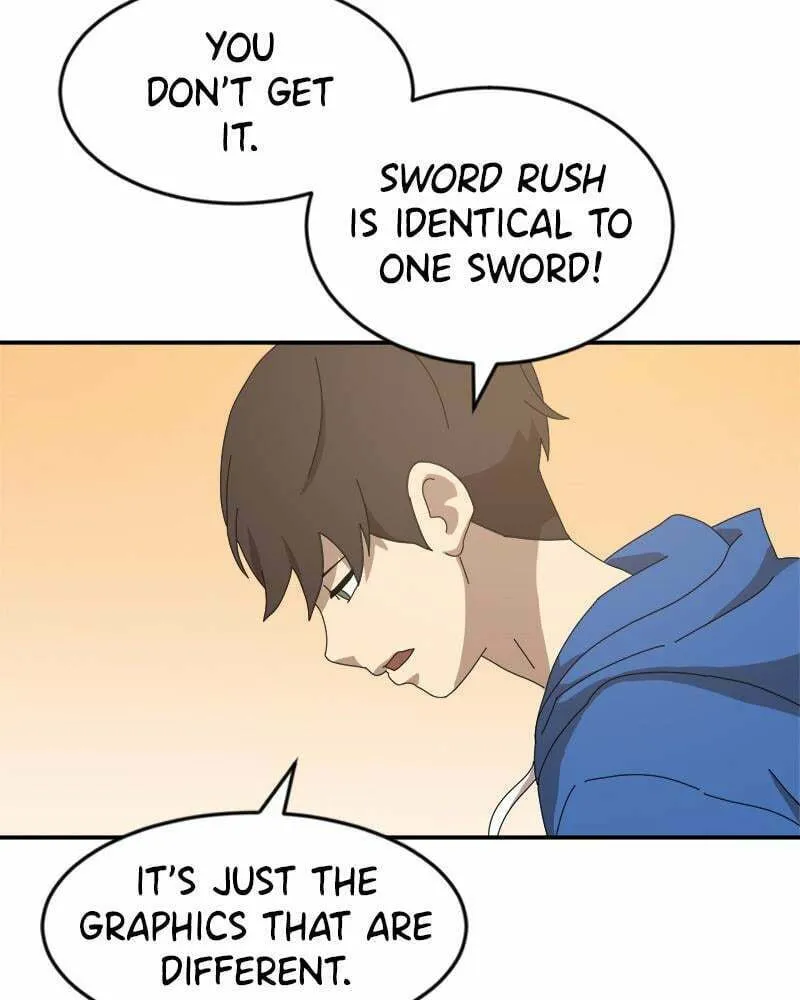 Double Click Chapter 13 page 73 - 