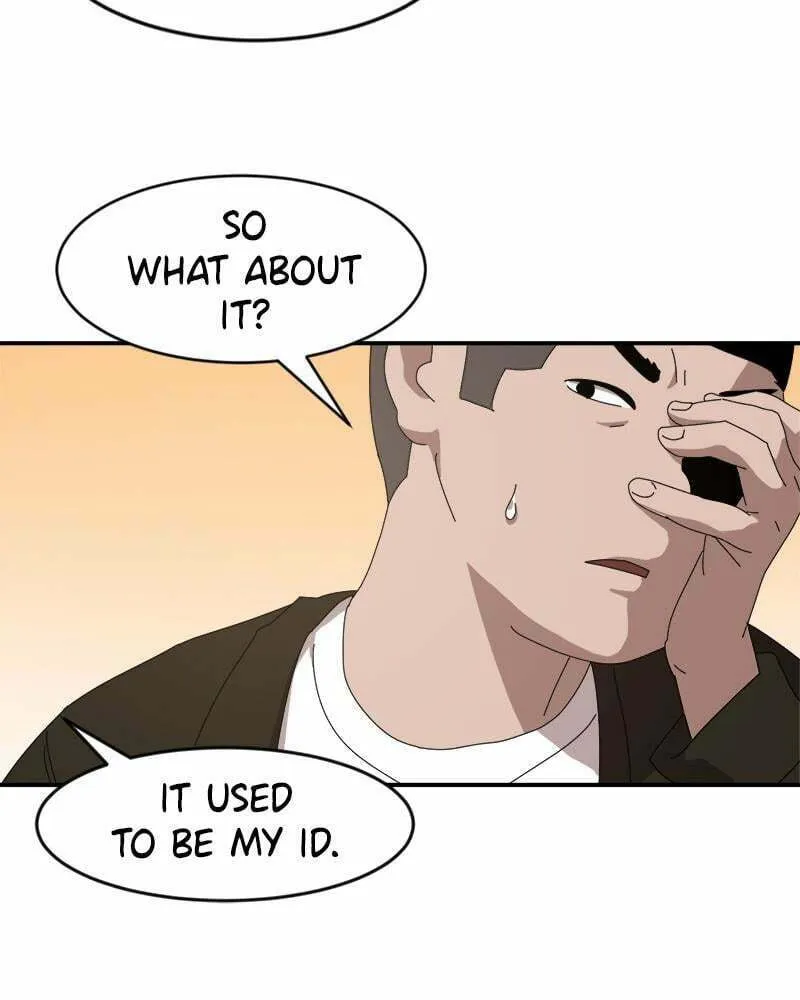Double Click Chapter 13 page 74 - 