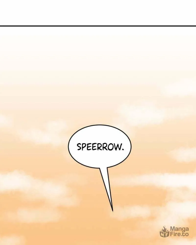 Double Click Chapter 13 page 75 - 