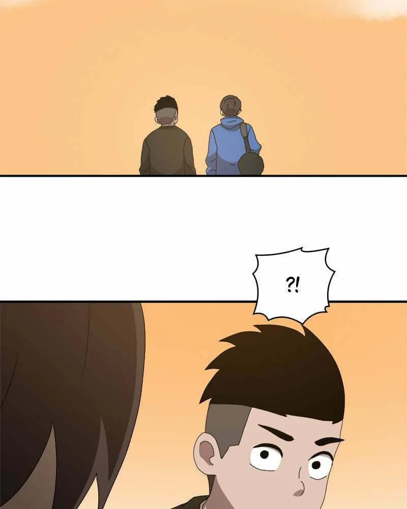 Double Click Chapter 13 page 76 - 