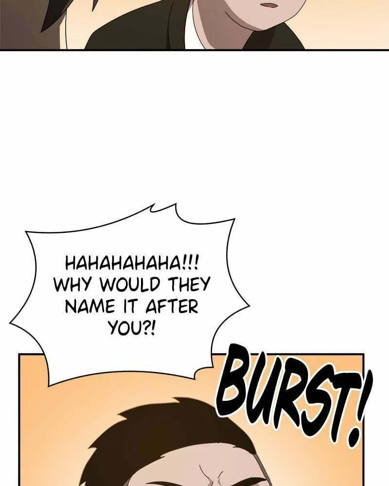 Double Click Chapter 13 page 77 - 