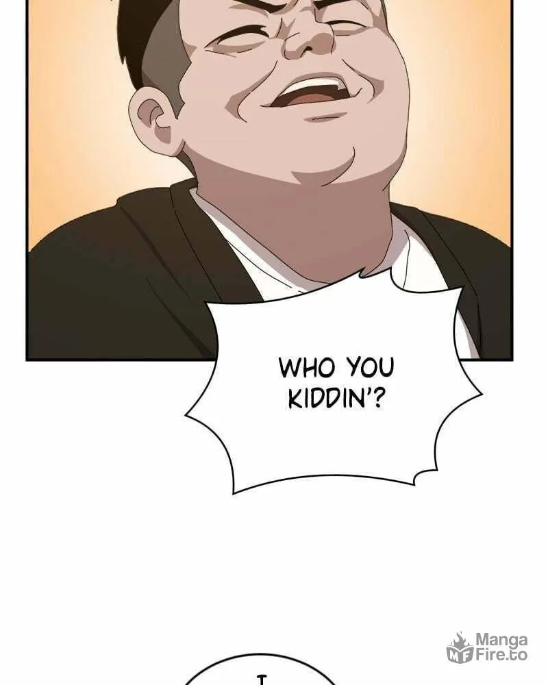 Double Click Chapter 13 page 78 - 