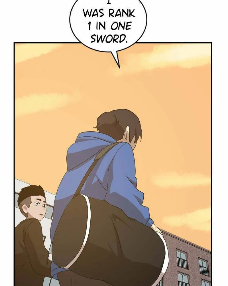 Double Click Chapter 13 page 79 - 
