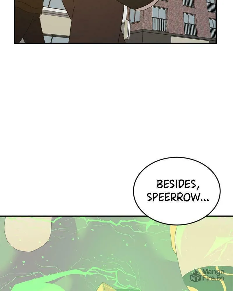 Double Click Chapter 13 page 80 - 