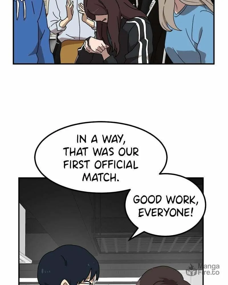 Double Click Chapter 13 page 9 - 