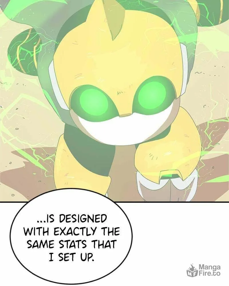 Double Click Chapter 13 page 81 - 