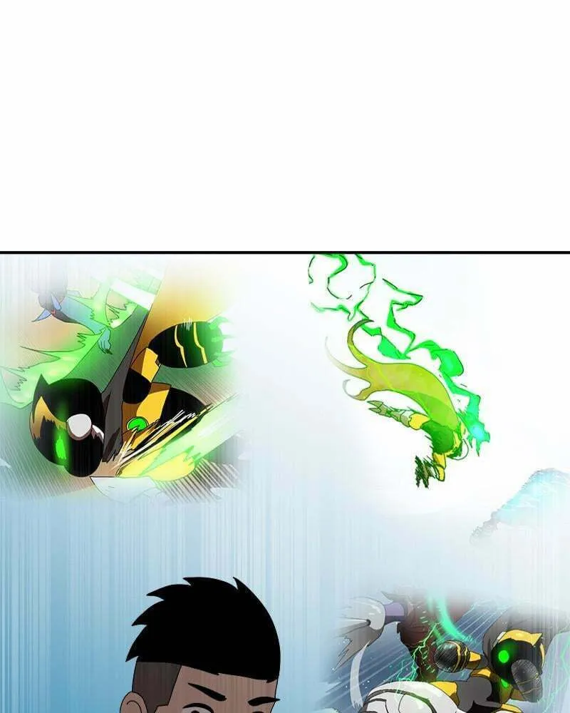 Double Click Chapter 13 page 82 - 