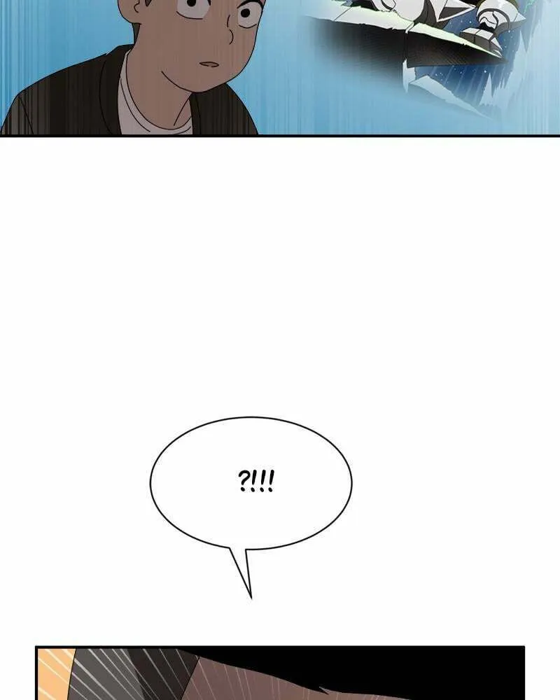Double Click Chapter 13 page 83 - 