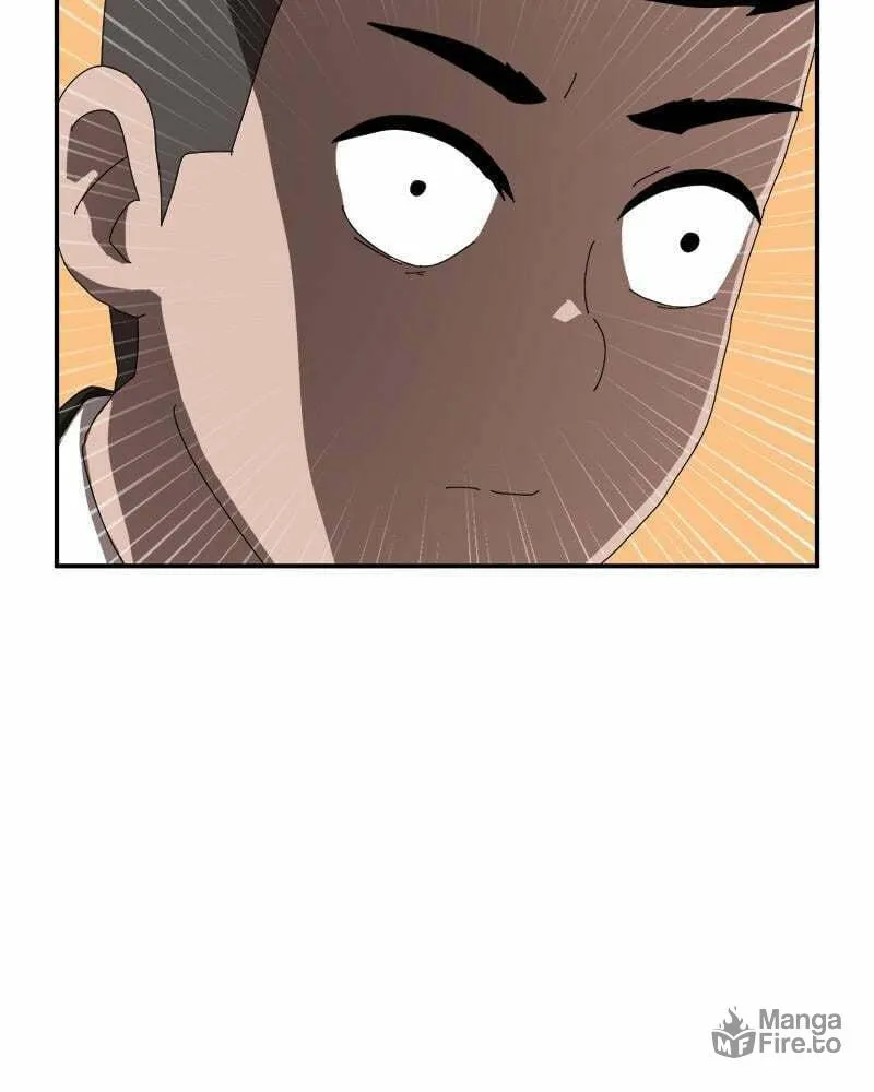 Double Click Chapter 13 page 84 - 