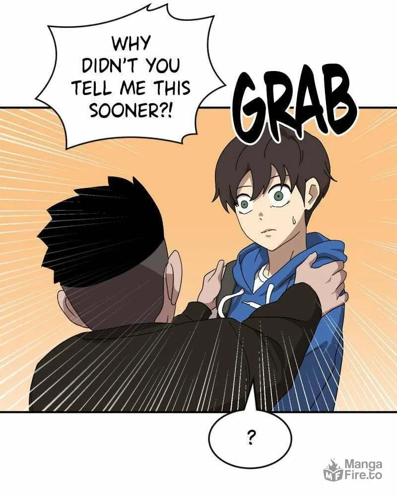 Double Click Chapter 13 page 85 - 